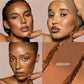 Fenty Beauty Sun Stalk'R Instant Warmth Bronzer 6.23g (Various Shades)