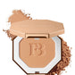 Fenty Beauty Sun Stalk'R Instant Warmth Bronzer 6.23g (Various Shades)