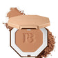 Fenty Beauty Sun Stalk'R Instant Warmth Bronzer 6.23g (Various Shades)