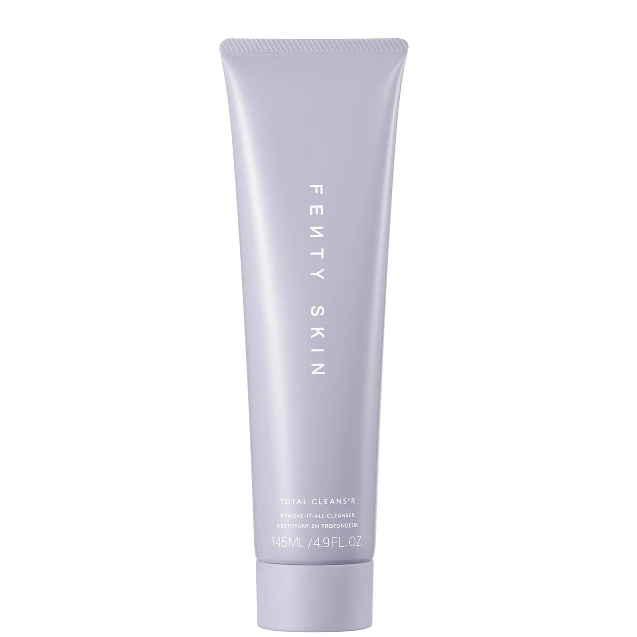 Fenty Skin Total Cleans'R Remove-It-All Cleanser 45ml