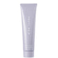 Fenty Skin Total Cleans'R Remove-It-All Cleanser 45ml