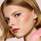 Fenty Beauty Cheeks Out Freestyle Cream Blush 3g (Various Shades)