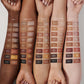 Fenty Beauty Shadowstix Longwear Eyeshadow Stick 1.6g (Various Shades)