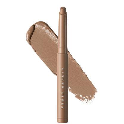 Fenty Beauty Shadowstix Longwear Eyeshadow Stick 1.6g (Various Shades)