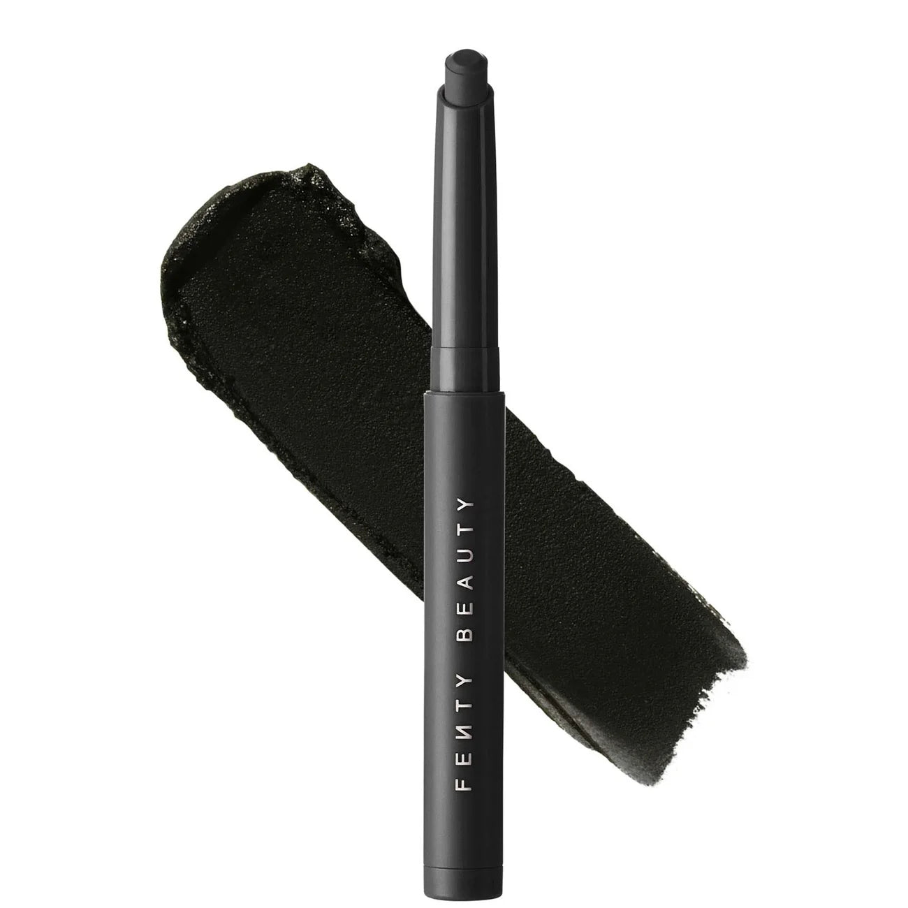 Fenty Beauty Shadowstix Longwear Eyeshadow Stick 1.6g (Various Shades)