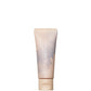 Fenty Skin Hydra Vizor Broad Spectrum SPF 15 Sunscreen Hand Cream 40ml