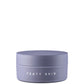 Fenty Skin Butta Drop Whipped Oil Body Cream 75ml