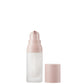 Fenty Beauty Pro Filt'R Mini Mattifying Primer 15ml - True Matte