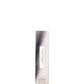 Fenty Beauty Pro Filt'R Mini Mattifying Primer 15ml - True Matte