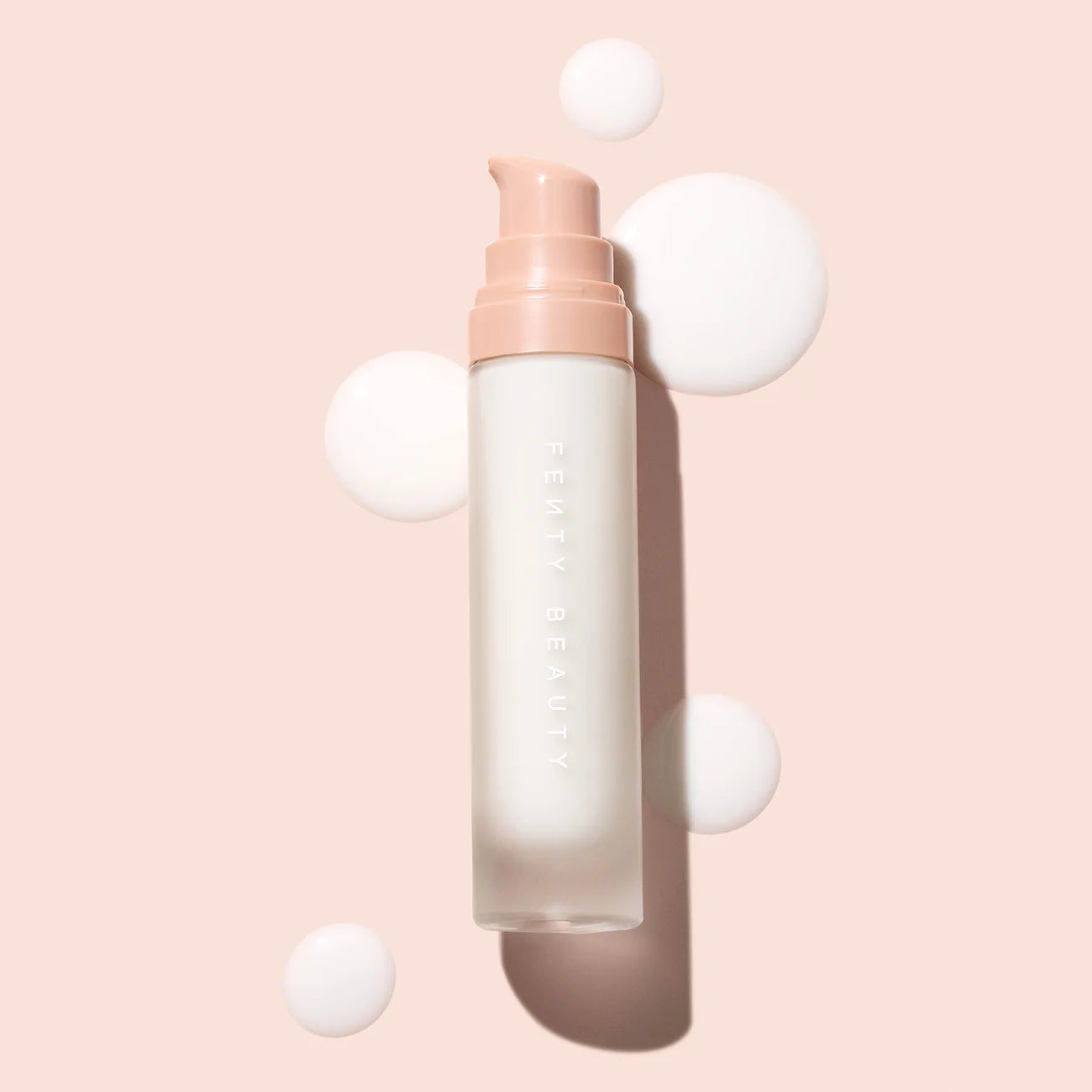 Fenty Beauty Pro Filt'R Mini Mattifying Primer 15ml - True Matte