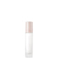 Fenty Beauty Pro Filt'R Mini Mattifying Primer 15ml - True Matte