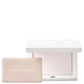 Fenty Beauty Invisimatte Instant Setting + Blotting Powder 8.5g