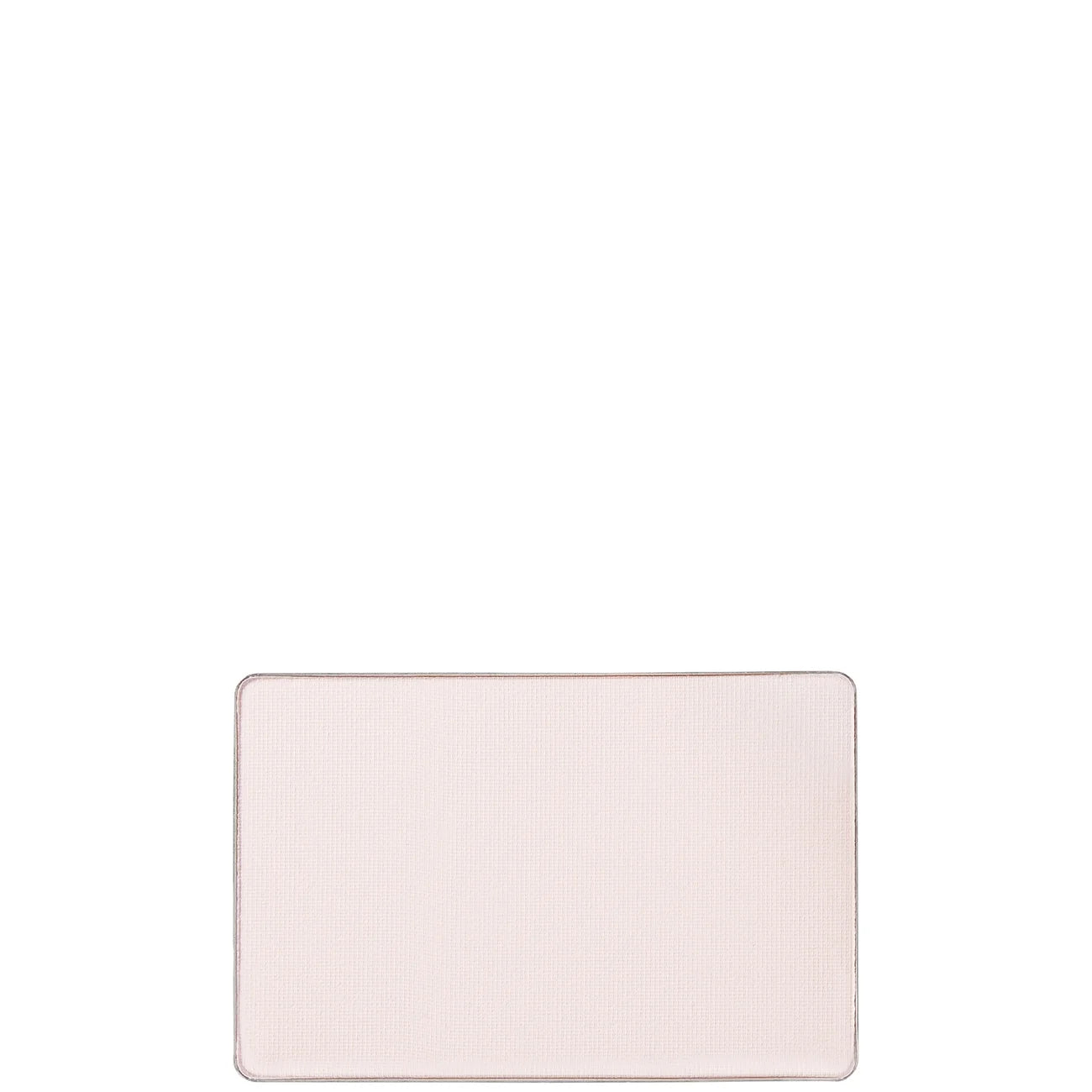 Fenty Beauty Invisimatte Instant Setting + Blotting Powder 8.5g