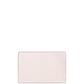 Fenty Beauty Invisimatte Instant Setting + Blotting Powder 8.5g