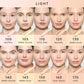 Fenty Beauty Pro Filt'R Instant Retouch Concealer 8ml (Various Shades)