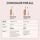 Fenty Beauty Pro Filt'R Instant Retouch Concealer 8ml (Various Shades)