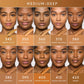 Fenty Beauty Pro Filt'R Instant Retouch Concealer 8ml (Various Shades)