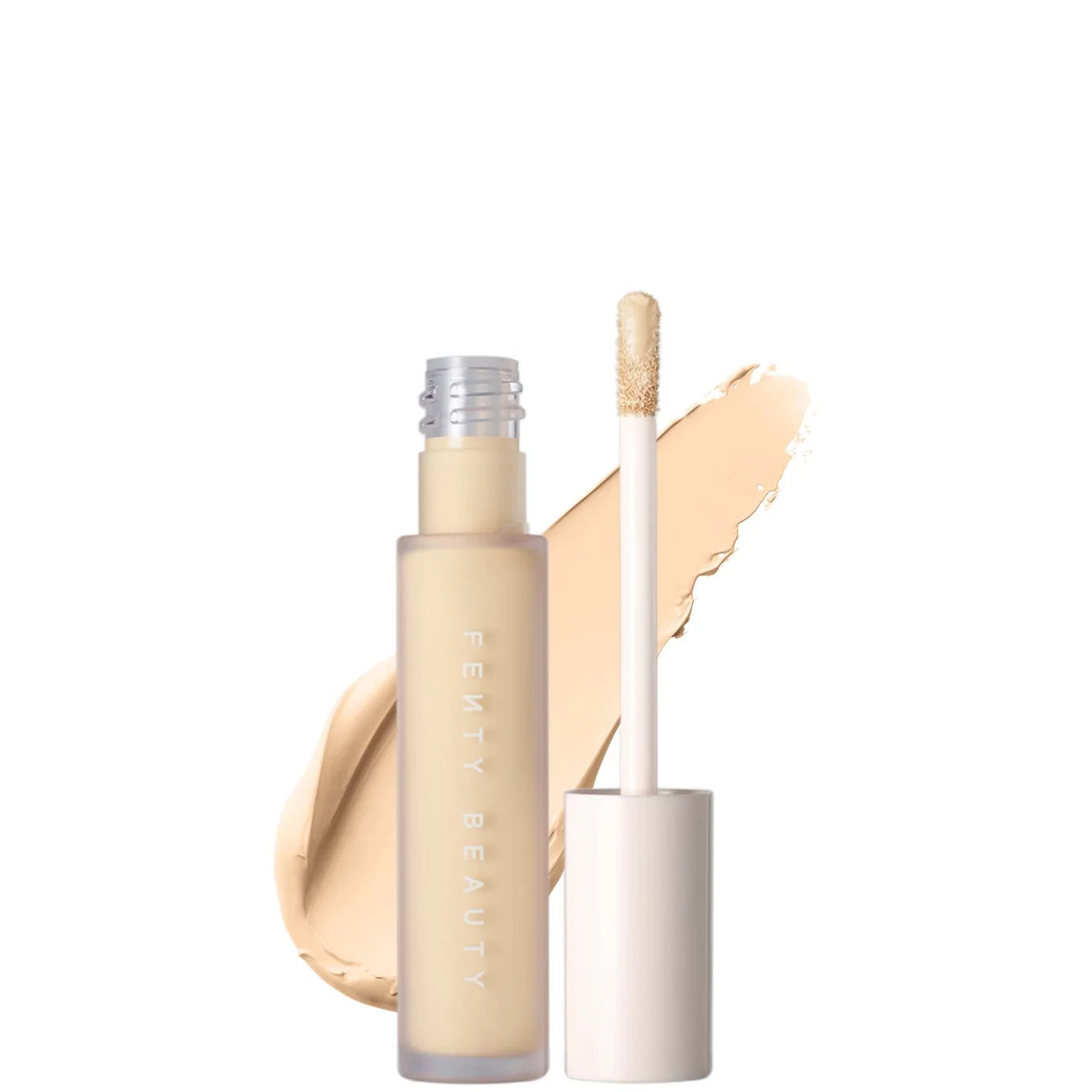 Fenty Beauty Pro Filt'R Instant Retouch Concealer 8ml (Various Shades)