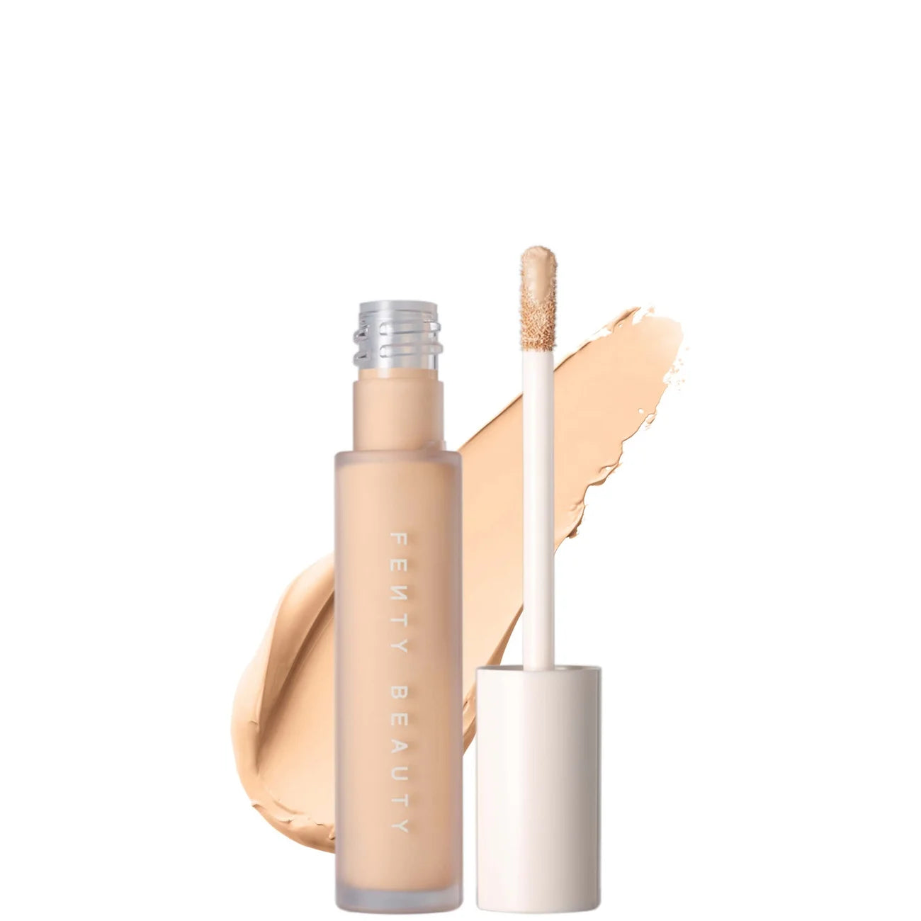 Fenty Beauty Pro Filt'R Instant Retouch Concealer 8ml (Various Shades)