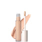 Fenty Beauty Pro Filt'R Instant Retouch Concealer 8ml (Various Shades)