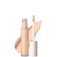 Fenty Beauty Pro Filt'R Instant Retouch Concealer 8ml (Various Shades)