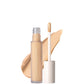 Fenty Beauty Pro Filt'R Instant Retouch Concealer 8ml (Various Shades)