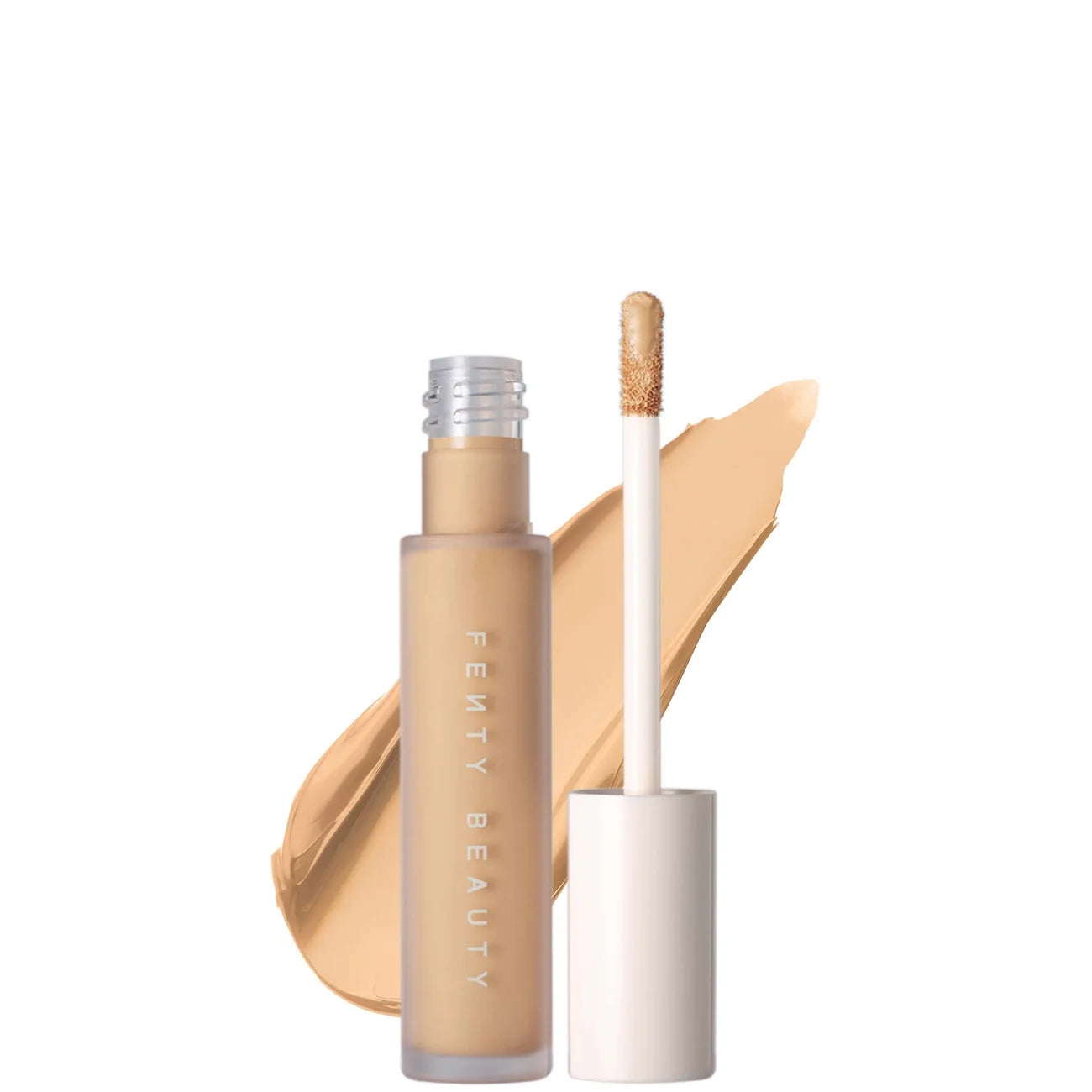 Fenty Beauty Pro Filt'R Instant Retouch Concealer 8ml (Various Shades)