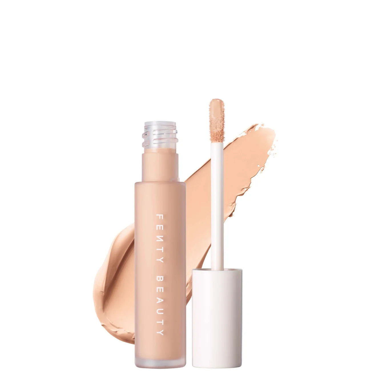 Fenty Beauty Pro Filt'R Instant Retouch Concealer 8ml (Various Shades)