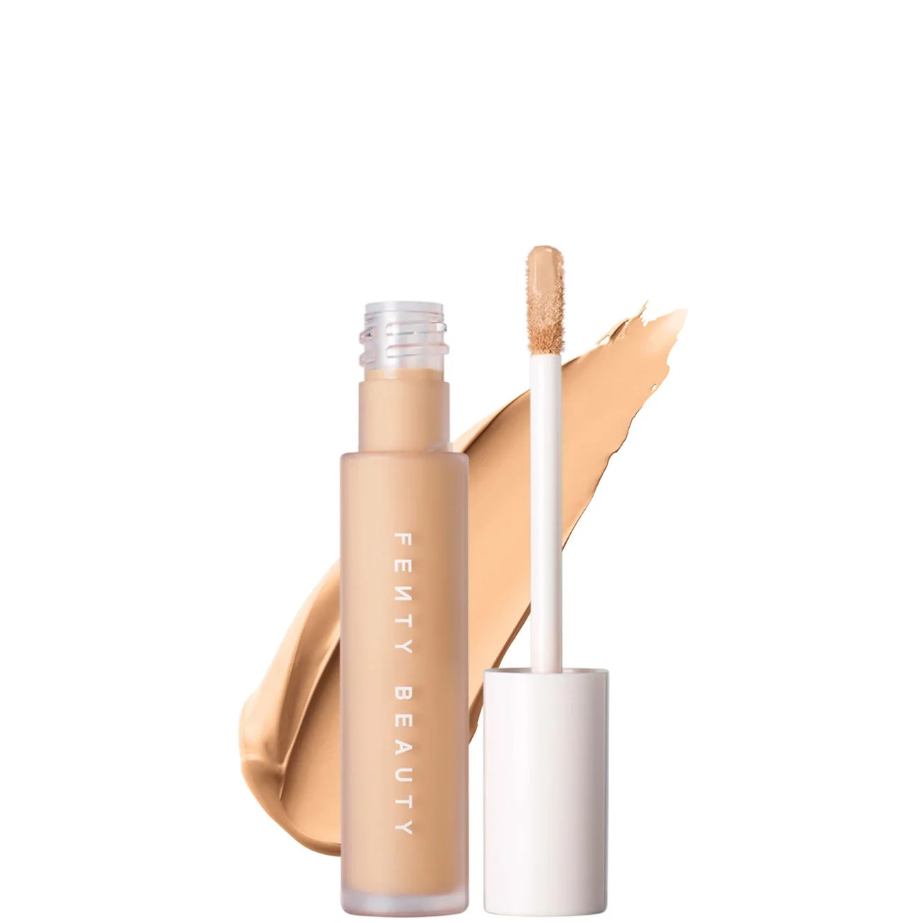 Fenty Beauty Pro Filt'R Instant Retouch Concealer 8ml (Various Shades)