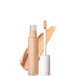 Fenty Beauty Pro Filt'R Instant Retouch Concealer 8ml (Various Shades)