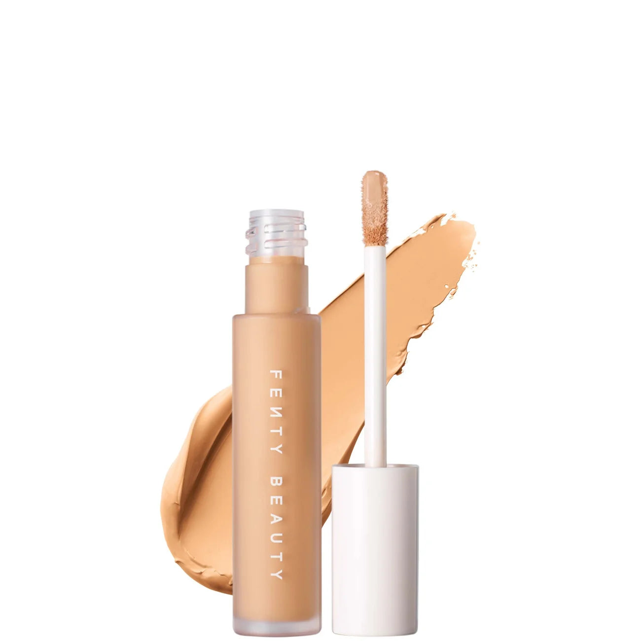 Fenty Beauty Pro Filt'R Instant Retouch Concealer 8ml (Various Shades)