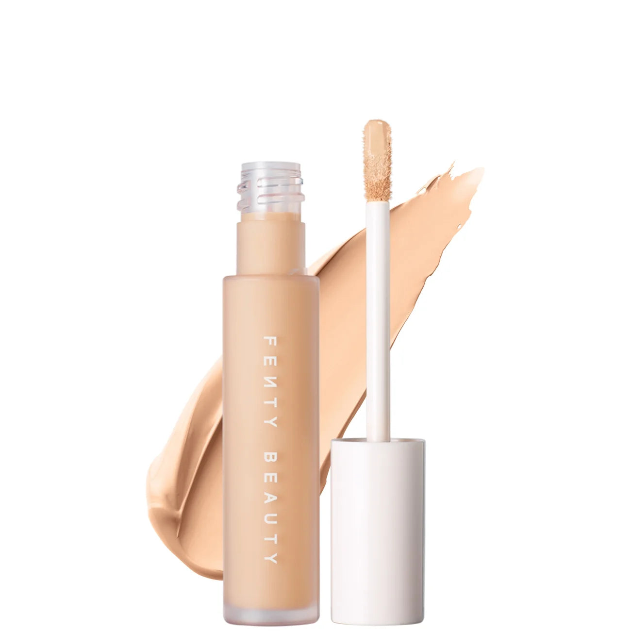 Fenty Beauty Pro Filt'R Instant Retouch Concealer 8ml (Various Shades)