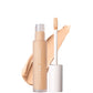 Fenty Beauty Pro Filt'R Instant Retouch Concealer 8ml (Various Shades)