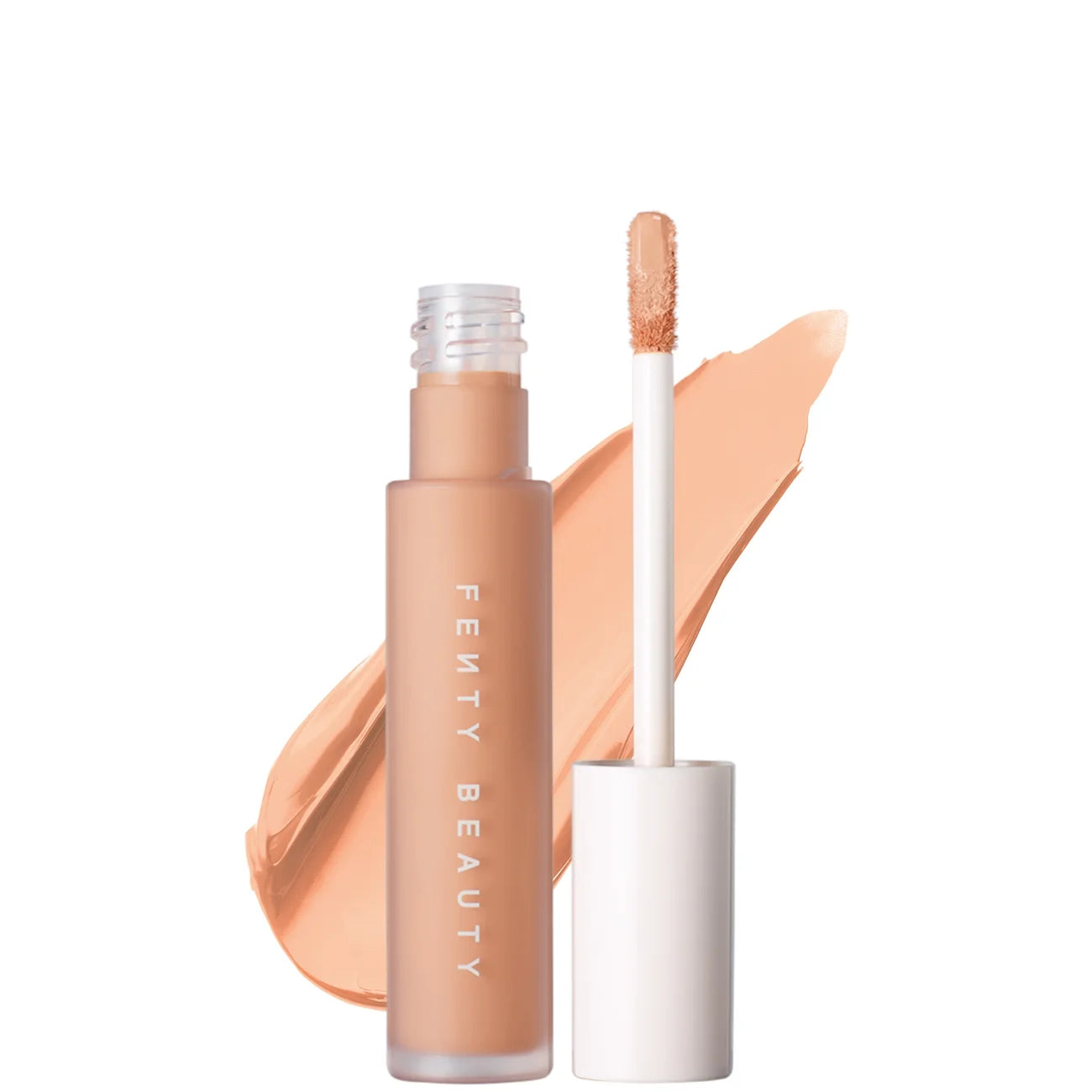 Fenty Beauty Pro Filt'R Instant Retouch Concealer 8ml (Various Shades)