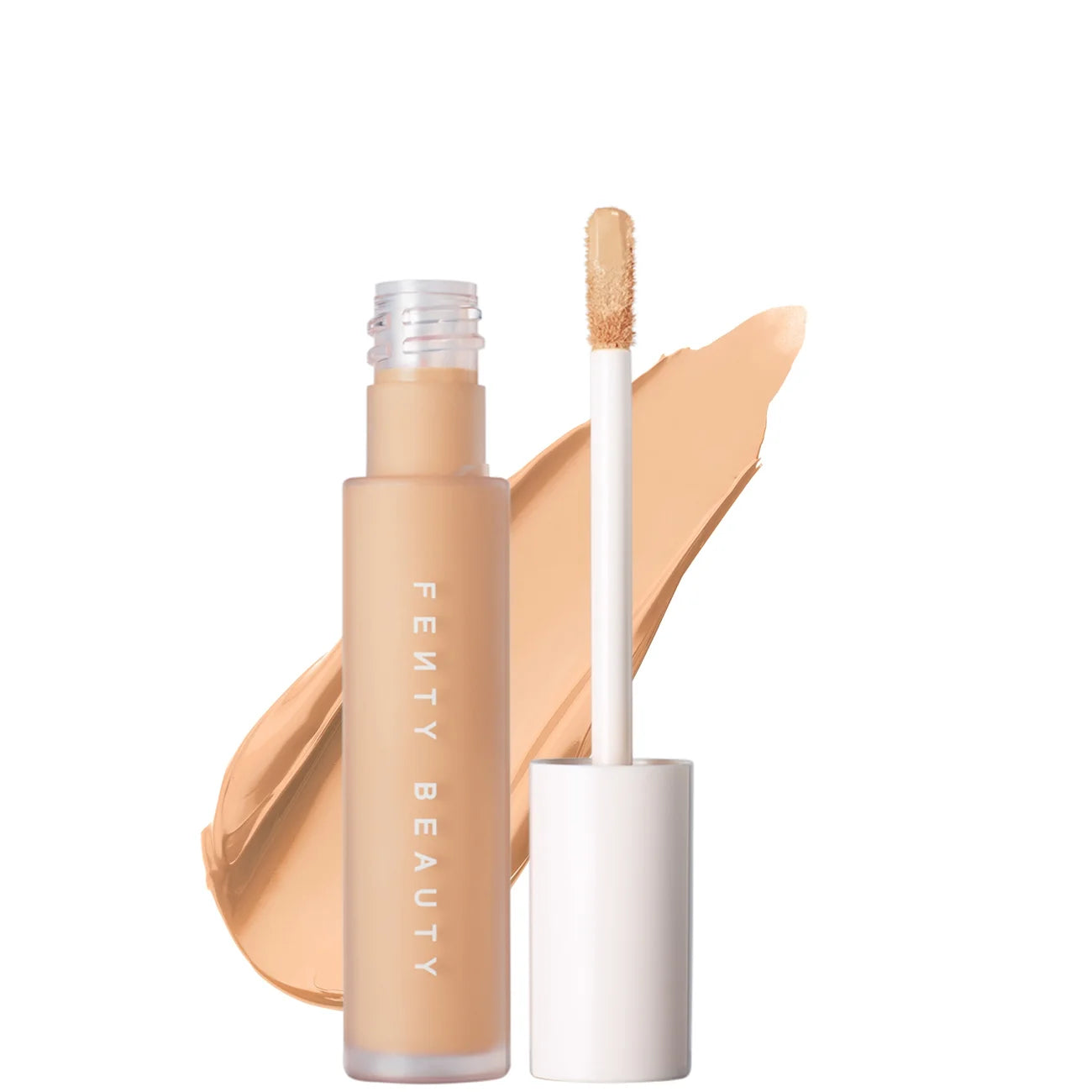 Fenty Beauty Pro Filt'R Instant Retouch Concealer 8ml (Various Shades)