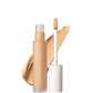 Fenty Beauty Pro Filt'R Instant Retouch Concealer 8ml (Various Shades)