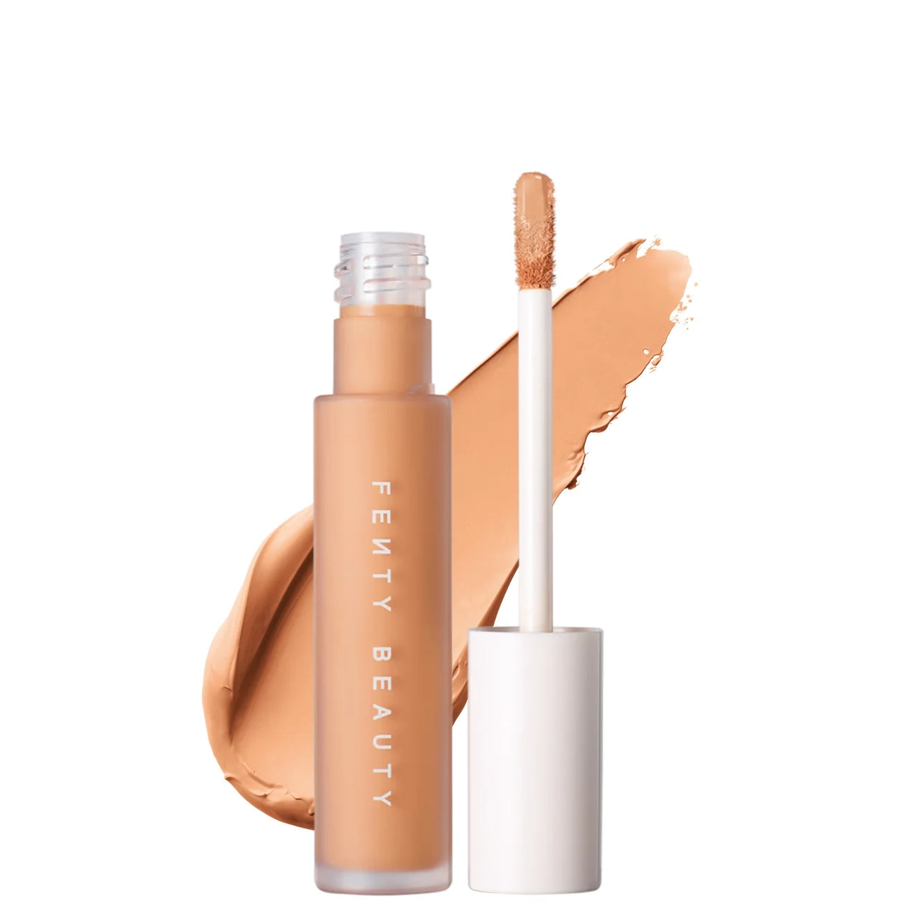 Fenty Beauty Pro Filt'R Instant Retouch Concealer 8ml (Various Shades)