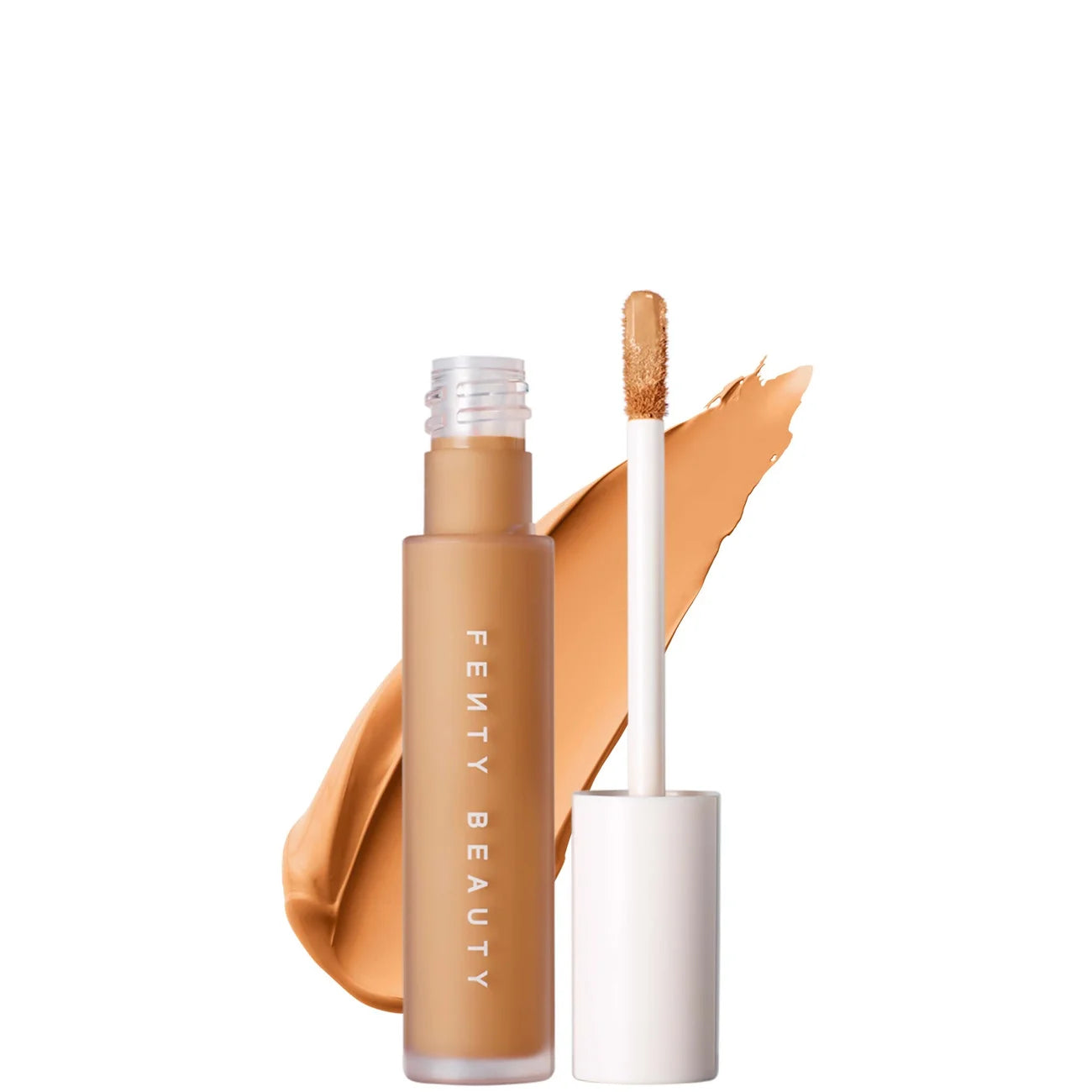 Fenty Beauty Pro Filt'R Instant Retouch Concealer 8ml (Various Shades)