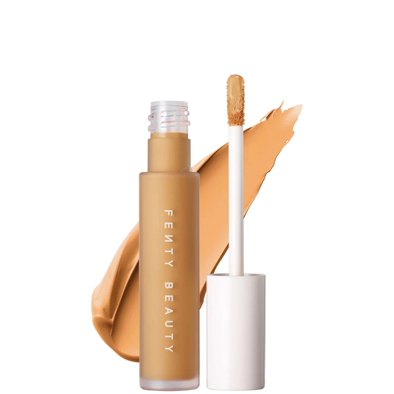 Fenty Beauty Pro Filt'R Instant Retouch Concealer 8ml (Various Shades)