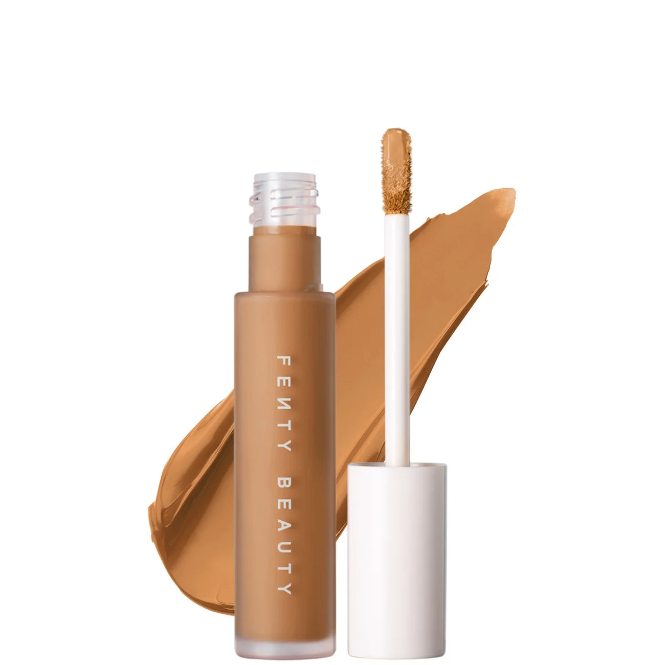 Fenty Beauty Pro Filt'R Instant Retouch Concealer 8ml (Various Shades)