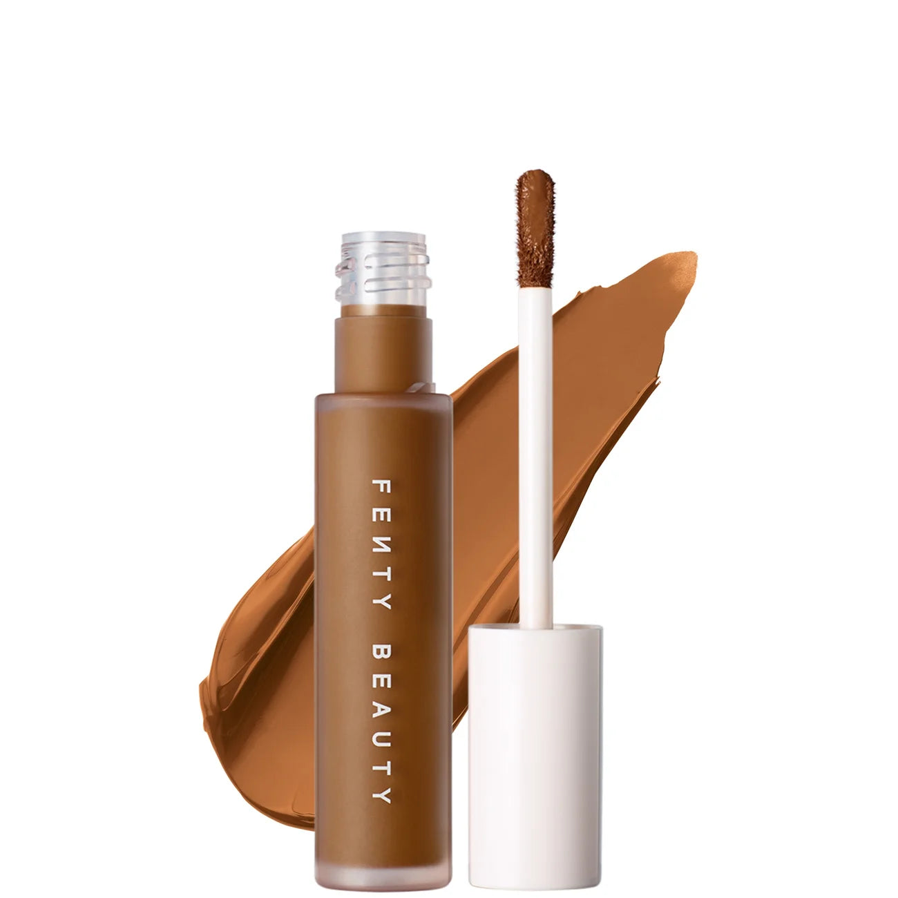 Fenty Beauty Pro Filt'R Instant Retouch Concealer 8ml (Various Shades)