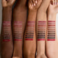 Fenty Beauty Trace'D Out Pencil Lip Liner 1.24g (Various Shades)