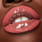 Fenty Beauty Trace'D Out Pencil Lip Liner 1.24g (Various Shades)