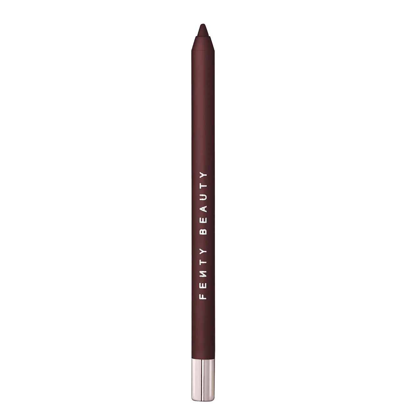 Fenty Beauty Trace'D Out Pencil Lip Liner 1.24g (Various Shades)