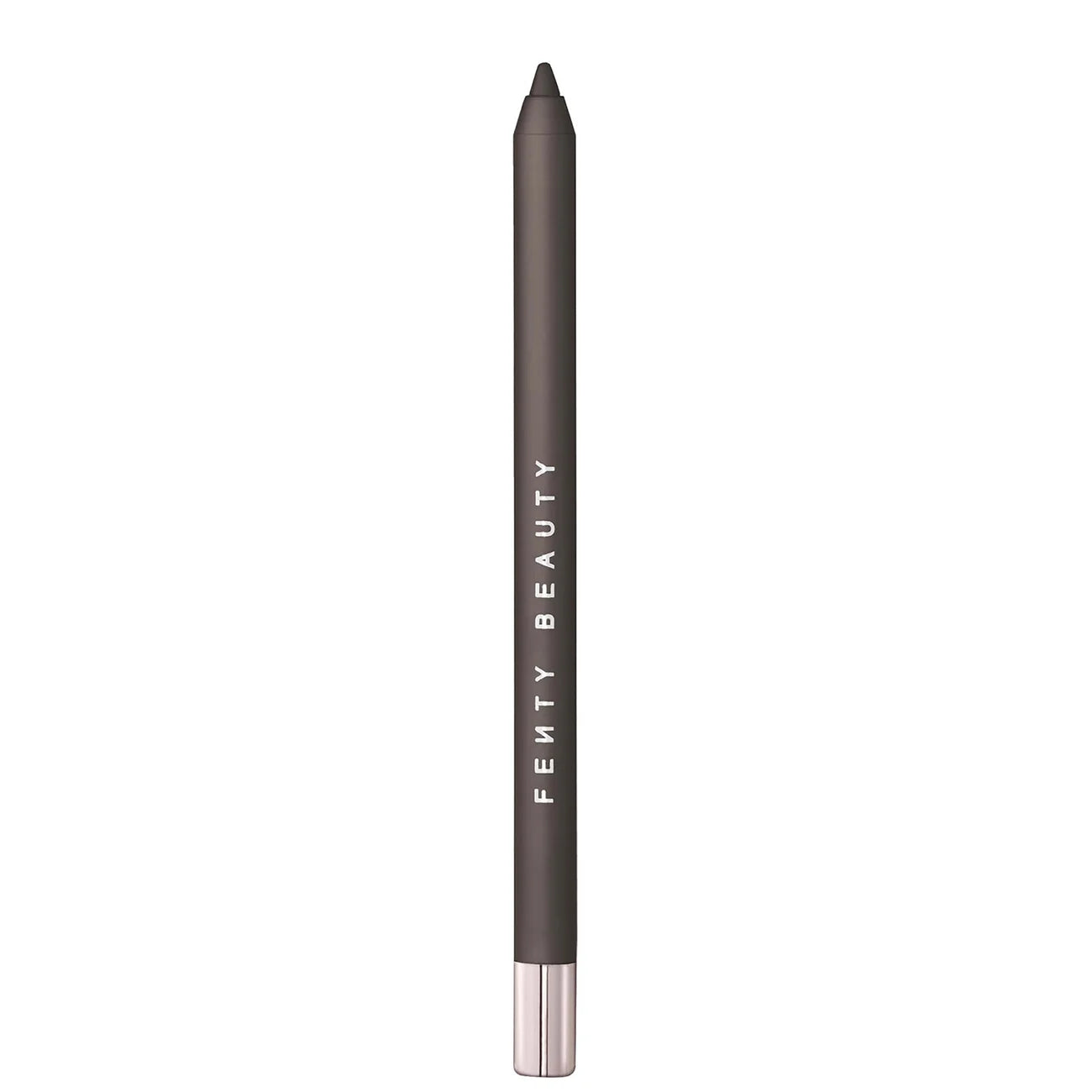 Fenty Beauty Trace'D Out Pencil Lip Liner 1.24g (Various Shades)