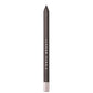 Fenty Beauty Trace'D Out Pencil Lip Liner 1.24g (Various Shades)