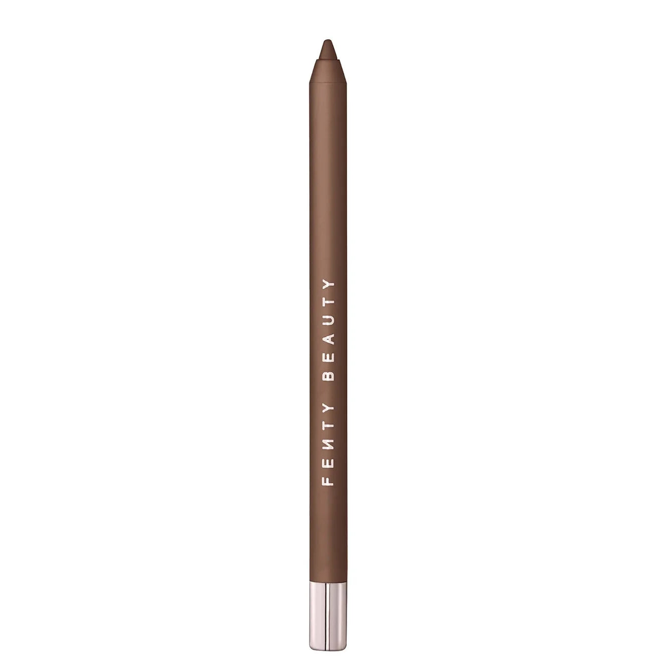 Fenty Beauty Trace'D Out Pencil Lip Liner 1.24g (Various Shades)