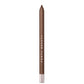 Fenty Beauty Trace'D Out Pencil Lip Liner 1.24g (Various Shades)