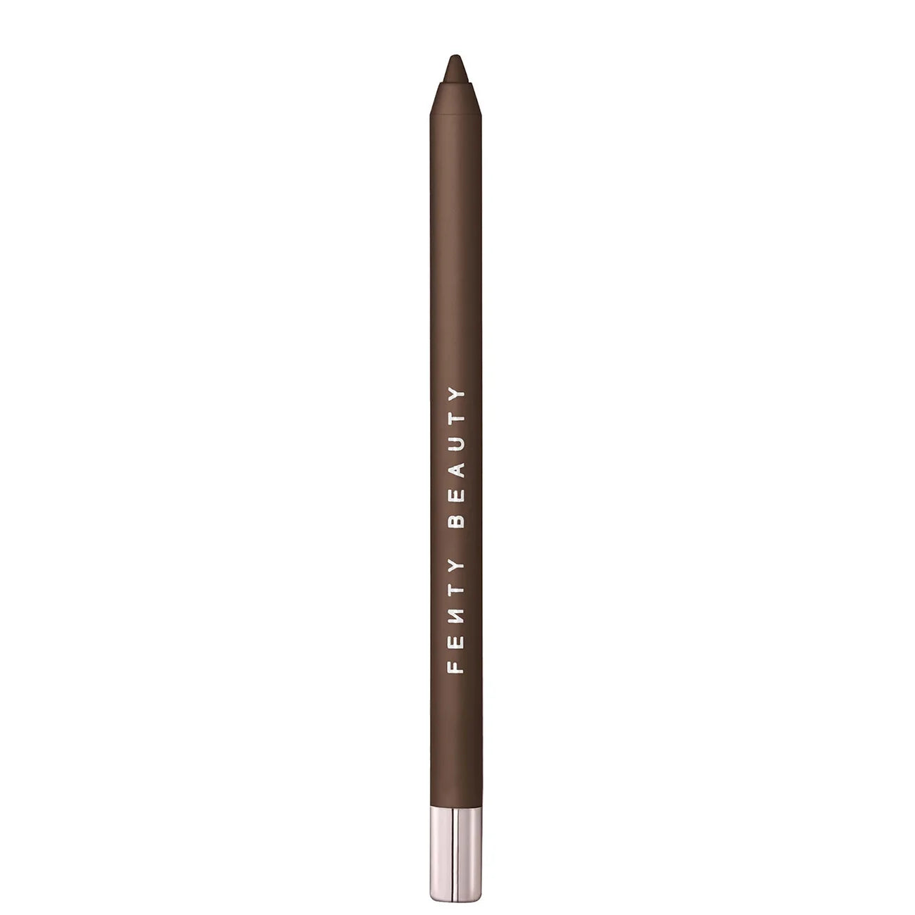 Fenty Beauty Trace'D Out Pencil Lip Liner 1.24g (Various Shades)