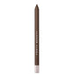 Fenty Beauty Trace'D Out Pencil Lip Liner 1.24g (Various Shades)